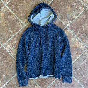 Target/Universal Thread Hoodie